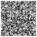 QR code with Piekos Marek W MD contacts