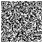 QR code with Red Rock Fertility Center contacts