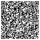 QR code with Reproductive Services New York contacts