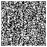 QR code with Reproductive Specialists of New York contacts