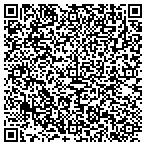 QR code with Reproductive Specialists Of New York Llp contacts