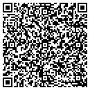 QR code with Reprosource Inc contacts