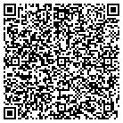 QR code with Lifeguard Security Systems Inc contacts