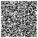 QR code with Roach Dorothy J MD contacts