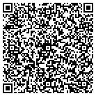 QR code with Roberts David N MD contacts