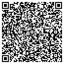 QR code with Samuel Dunlap contacts