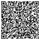 QR code with Sandra M Bello MD contacts