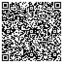 QR code with Schwartz Malcolm MD contacts