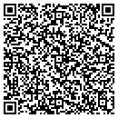 QR code with Severino Mark F MD contacts