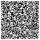 QR code with Shady Grove Fertility Center contacts