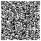 QR code with Shady Grove Reproductive Science Center P C contacts