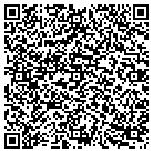QR code with Sher Institute-Reproductive contacts