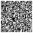QR code with Super Smiles contacts