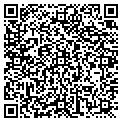 QR code with Stiles Craig contacts