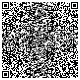 QR code with The Berkley Center for Reproductive Wellness contacts