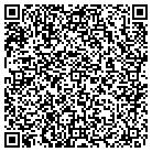 QR code with The Center For Advanced Reproductive Svcs contacts