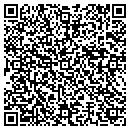 QR code with Multi-Way Life Plus contacts