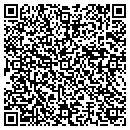 QR code with Multi-Way Life Plus contacts