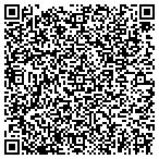 QR code with The Fertility Institute Of New Orleans contacts