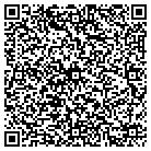 QR code with Rehovah New Gulf Coast contacts