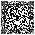 QR code with University Fertility Center contacts