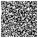 QR code with A 1 Transmissions contacts