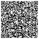 QR code with Washington Fertility Center contacts