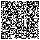 QR code with William Dodes contacts