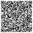 QR code with Charles J Simon DDS contacts