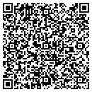 QR code with Beverly Hills Laser Center contacts