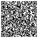 QR code with Binder James P MD contacts