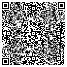 QR code with Center For Assessment & Referral contacts