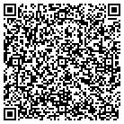 QR code with Center For Cognitive Aging contacts