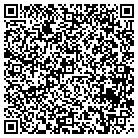QR code with Southern Delta Church contacts