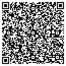 QR code with Children's Specialists contacts