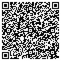 QR code with Cog contacts