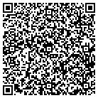 QR code with Health Systems Mgmt Network contacts