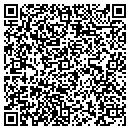 QR code with Craig Darrell MD contacts