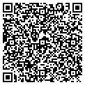 QR code with Curtis Adolphson Dr contacts