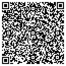 QR code with David L Fox Md contacts