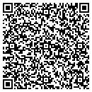 QR code with David Sayah Md contacts
