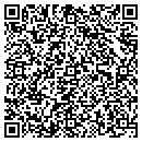 QR code with Davis Charles MD contacts
