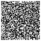 QR code with Donald C Hartlieb Md contacts