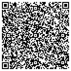 QR code with Dr T Fellenbaum M D & Ob/Gyn Associates P C contacts