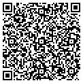 QR code with D Yablonowitz Md Pc contacts