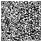 QR code with Enh Center Senior Hlth Wellness contacts