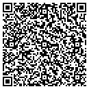 QR code with Espino Esmeralda C MD contacts