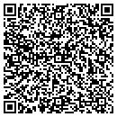 QR code with Eugene B Whitney Md contacts