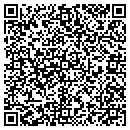 QR code with Eugene C Jagella M D Pc contacts