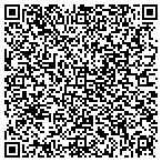 QR code with Extended Care Physicians - Coastal P A contacts